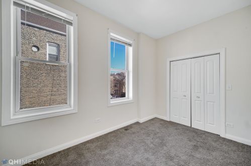 1512 17th St, Chicago IL 60608-2037 exterior