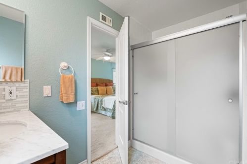 863 Shadowgrove St, Brea CA 92821-2312 exterior