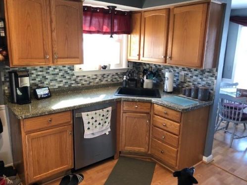 202 114, Milwaukee WI 53226-2213 exterior