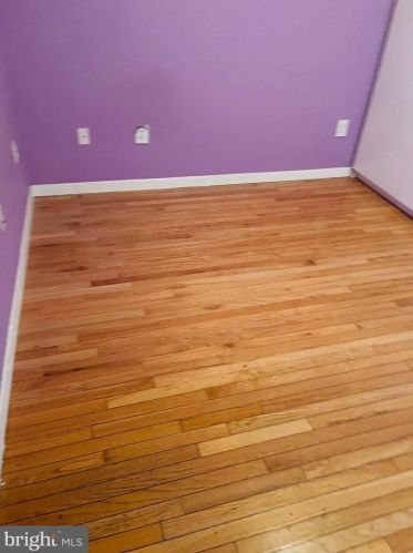 1026 Ellsworth St, Philadelphia PA 19147-4622 exterior