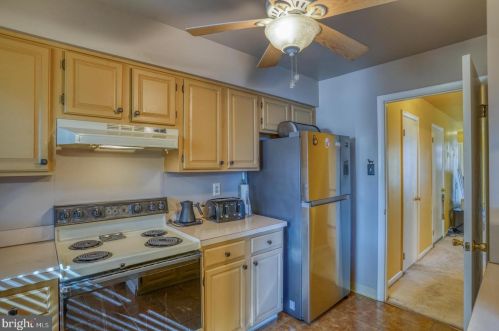 25 Erbitea Ln, New Castle DE 19720-4655 exterior