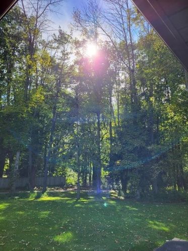 1204 Fleetwood Dr, Manitowoc WI 54220-2362 exterior