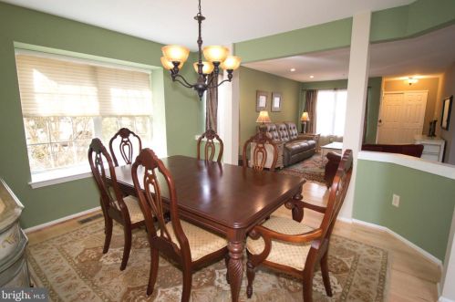 1641 Rockcress Dr, Jamison PA  18929-1646 exterior