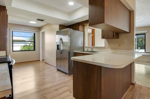 2599 Westmoreland Blvd, Fort Pierce FL  34952-5382 exterior