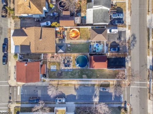 78 Boyle Ave, Paterson NJ 07512-2712 exterior