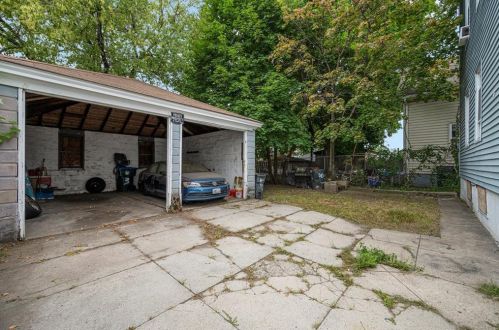 30 Ruggles St, Providence RI 02908-3614 exterior