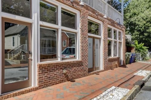 692 Kirkwood Ave, Atlanta, GA 30316-1147