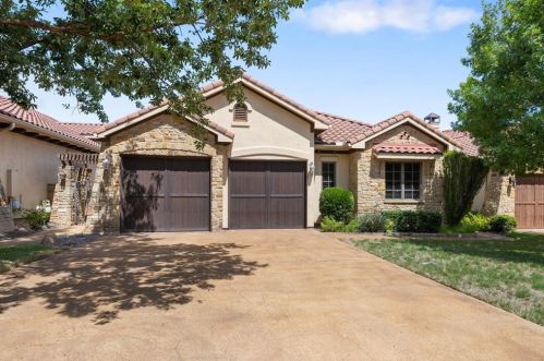 26 Borello Dr, Austin, TX