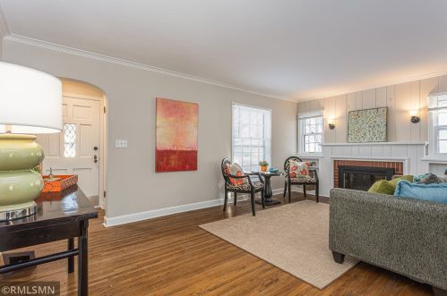 420 7 Ave, South Saint Paul MN 55075-2507 exterior