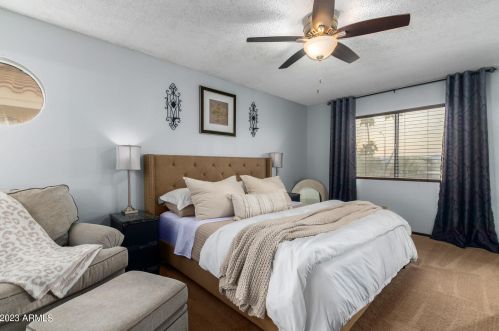 15858 40th Pl, Phoenix AZ  85032-4104 exterior