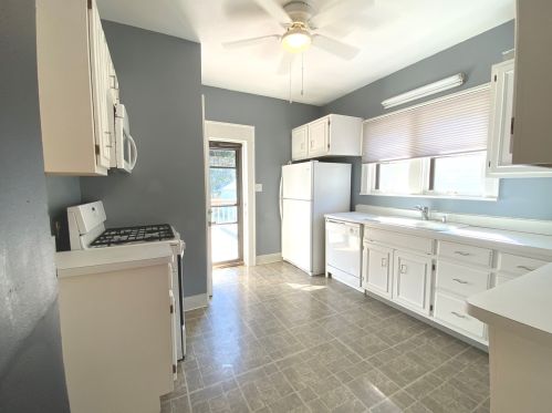 608 Reed St, Joliet IL 60436-1448 exterior