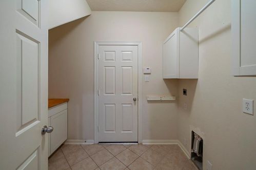 12419 Brazos Bnd Trl, Humble TX 77346-3085 exterior