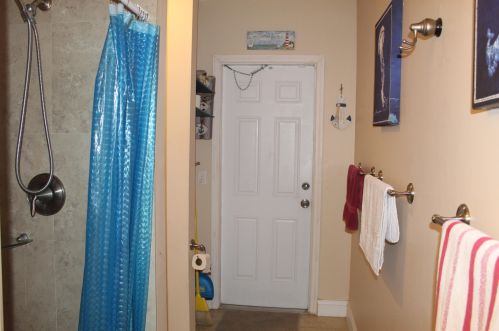 458 Camelotdr, Fort Pierce FL 34983-1763 exterior