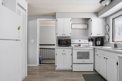 14200 160th Ave, Big Rapids MI  49307-9542 exterior