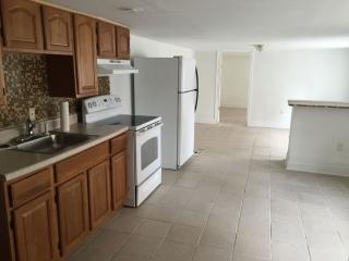 3860 Smedley St, Philadelphia PA  19140-3624 exterior