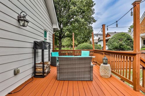 1985 Main St, Atlanta GA 30344-0016 exterior