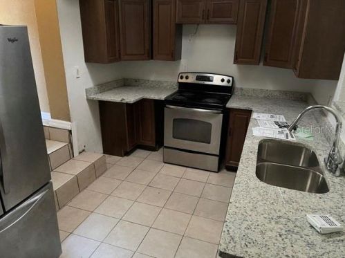 701 Indiana Ave, Tampa FL  33603-4629 exterior