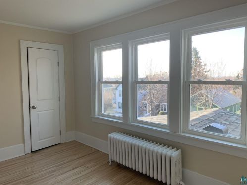 2873 Wicklow St, Duluth MN 55806-1431 exterior