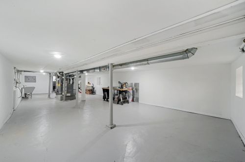 3742 Troy St, Chicago IL 60655-2321 exterior