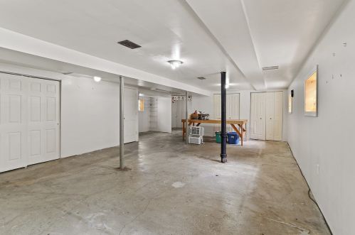 3125 85 St, Chicago IL 60652-3428 exterior