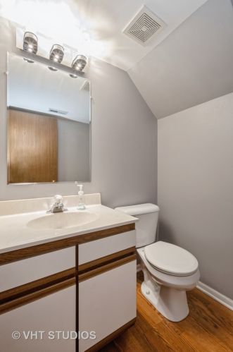 12613 Central Park Ave, Chicago IL 60803-1088 exterior