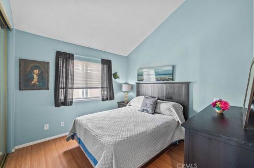 11569 Allwood Dr, Riverside CA 92503-0802 exterior