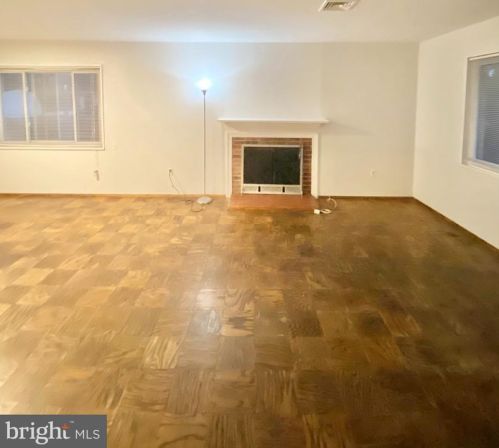 3912 Chaco Rd, Alexandria VA 22312-1029 exterior