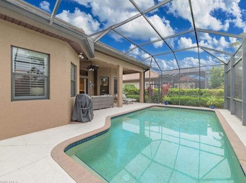 6509 Caldecott Dr, Naples FL 34113-3195 exterior