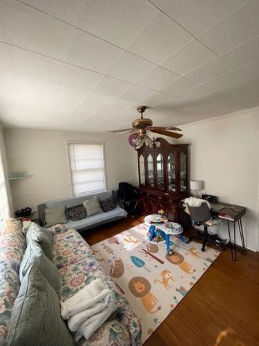 465 Ethel St, Atlanta, GA 30318-7941