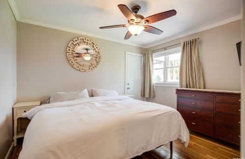 12 Sheldon Pl, Commack NY 11725-3237 exterior