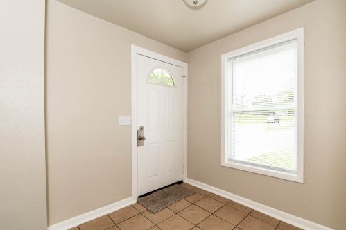 837 Walnut St, Kalamazoo MI  49001-2545 exterior