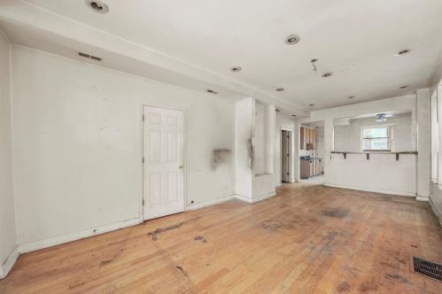 1912 Homan Ave, Chicago IL 60623-2637 exterior