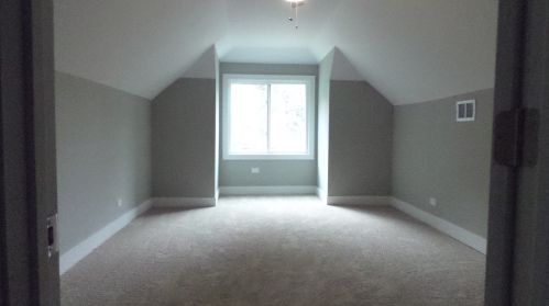 1311 97 Pl, Chicago IL 60617-4939 exterior