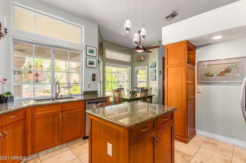 1552 Briarwood Ter, Phoenix AZ 85048-0514 exterior