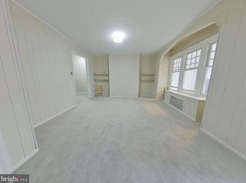 135 56 St, Philadelphia PA 19131-1310 exterior