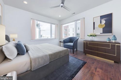 1646 5th St, Philadelphia PA  19122-1208 exterior