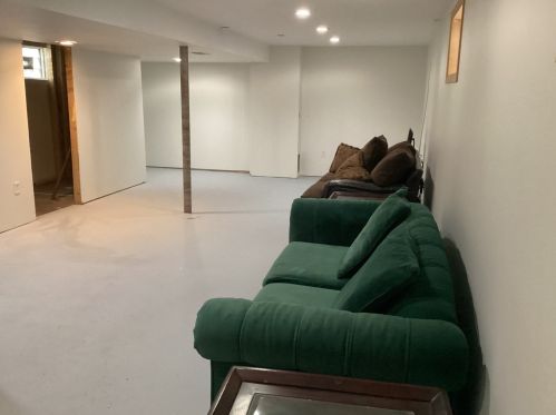 11712 Elizabeth St, Chicago IL 60643-5120 exterior