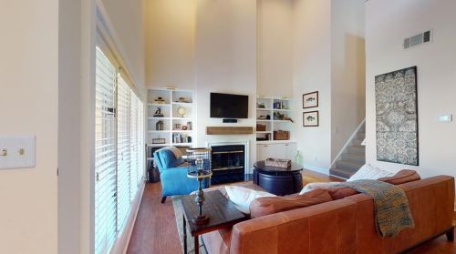 5356 Brooke Ridge Dr, Atlanta, GA 30338-3186