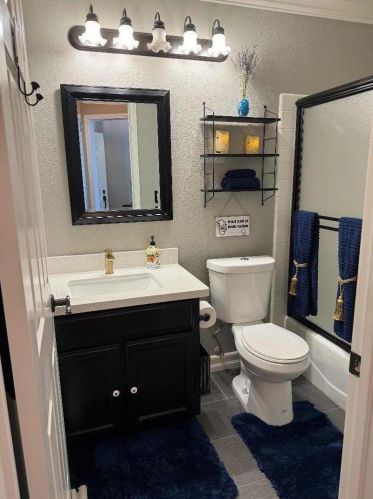 7835 Prestwick Cir, San Jose CA  95135-2143 exterior