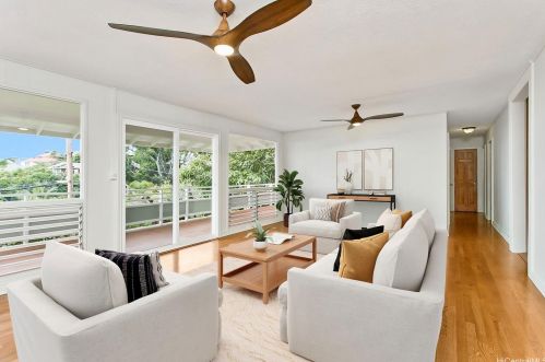 1904 Iwi Way, Honolulu HI 96816-3908 exterior