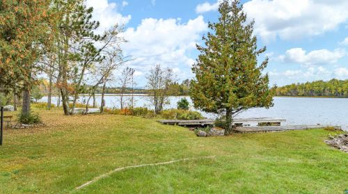 441 Sunset Rd, Ely MN 55731-8264 exterior