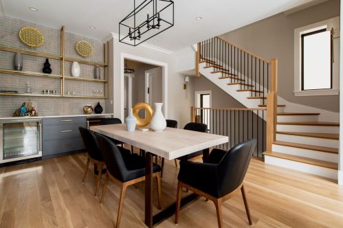 1928 Cleveland Ave, Chicago IL 60614-3749 exterior