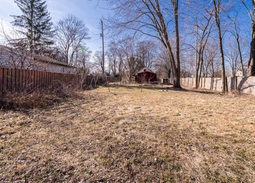 524 Forrest St, Wayland MI 49348-1198 exterior