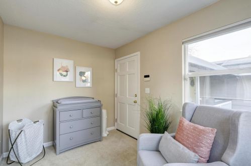 1707 Baywood Ln, Davis CA 95618-0543 exterior