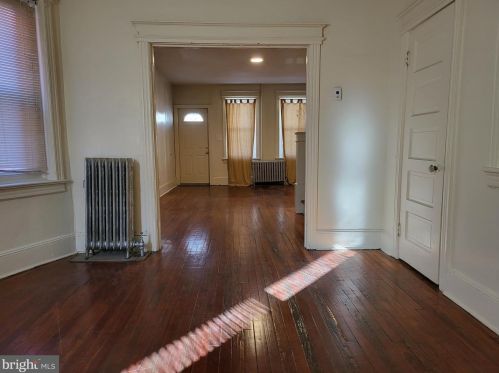 151 Hoffman Ave, Trenton NJ 08618-4007 exterior