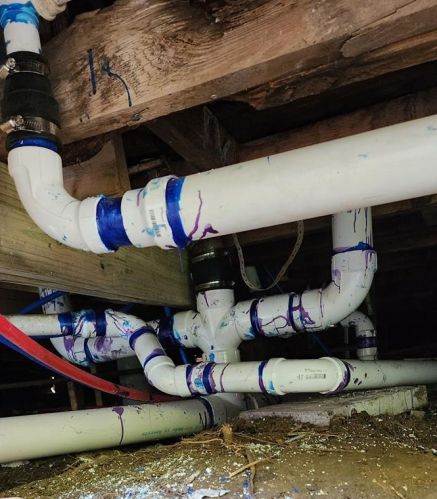 2722 Dorris St, Dallas, TX 75215-5218