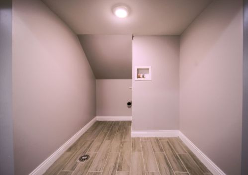 9232 Throop St, Chicago IL  60620-3659 exterior