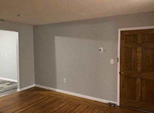 94 Hamilton St, Poughkeepsie NY  12601-4403 exterior