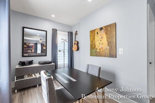 1221 Dickinson St, Grand Rapids MI 49507-2201 exterior