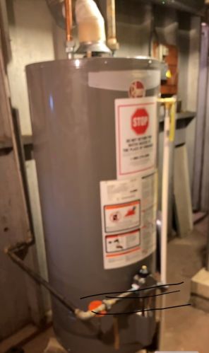 2027 19 Ave, Broadview IL 60153-1462 exterior